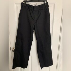 Dickies pants